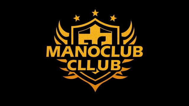 MantoClub EPS CTF X5 ve Şişmiş Polistiren Karşılaştırması: Hangisi Daha İyi Yalıtım Sağlar?