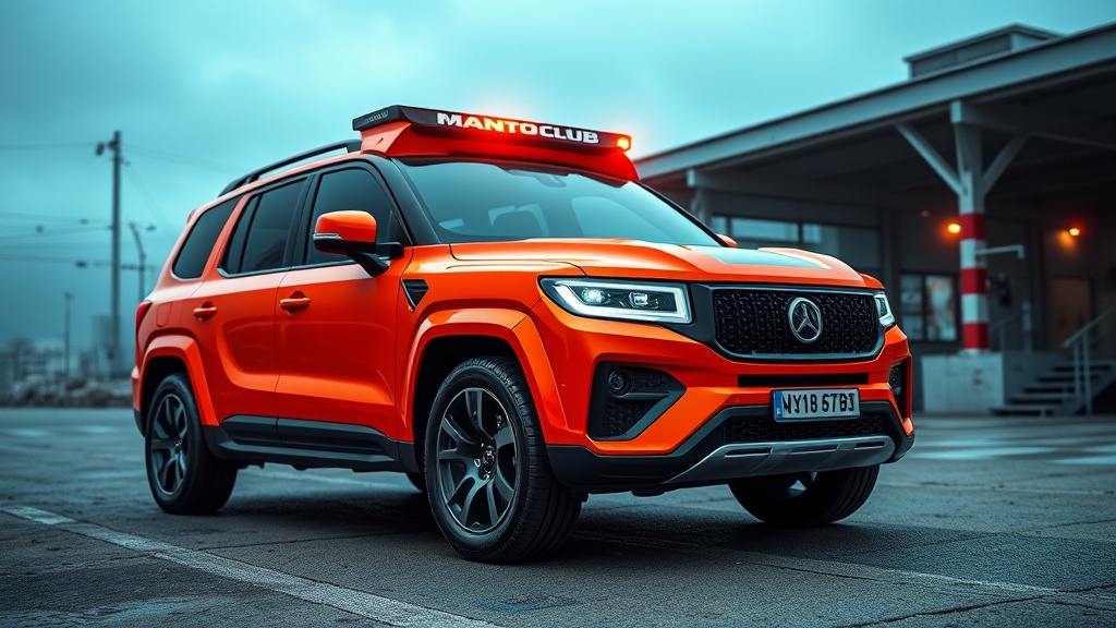 MantoClub EPS CTF X5 Yangın Direnci Testi ve Performans Değerlendirmesi