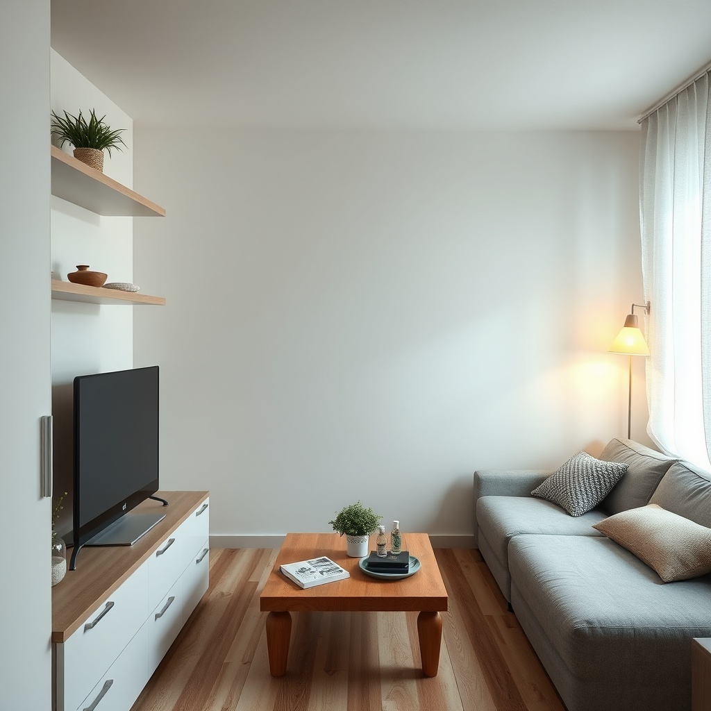 Bir apartmanın dış cephesinde MantoClub EPS ile yapılmış ısı yalıtımının enerji verimliliğ
