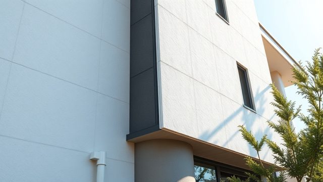 MantoClub EPS Mantolama Bakım ve Onarım Kılavuzu