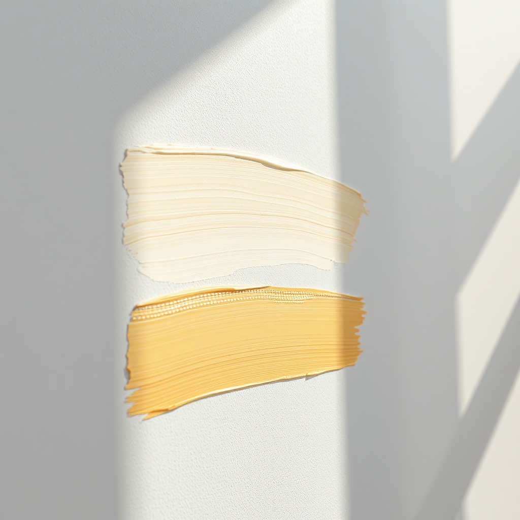 <clean photorealistic photo/illustration showing a close-up of MantoClub EPS panel with ap