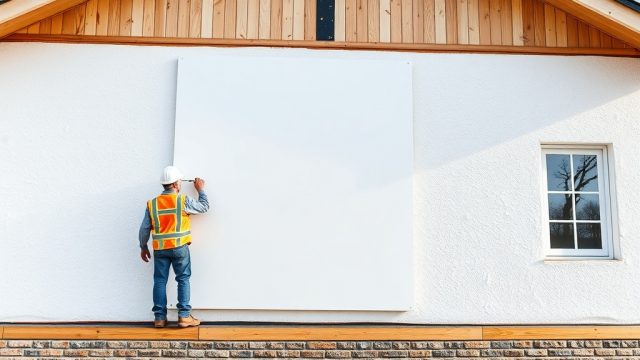 MantoClub EPS Mantolama Fiyat Karşılaştırması: Jotun Pansar ve Sto EPS ile Maliyet Analizi