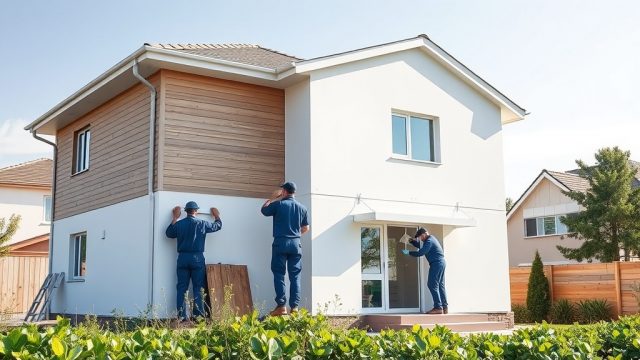 MantoClub EPS Mantolama ile Isı Kaybı Hesaplama ve Tasarruf Analizi: 2024 Verileri