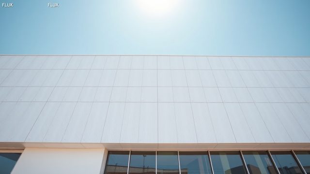 MantoClub EPS Mantolama ile Isı Yalıtımı: Enerji Tasarrufu Hesaplama 2024