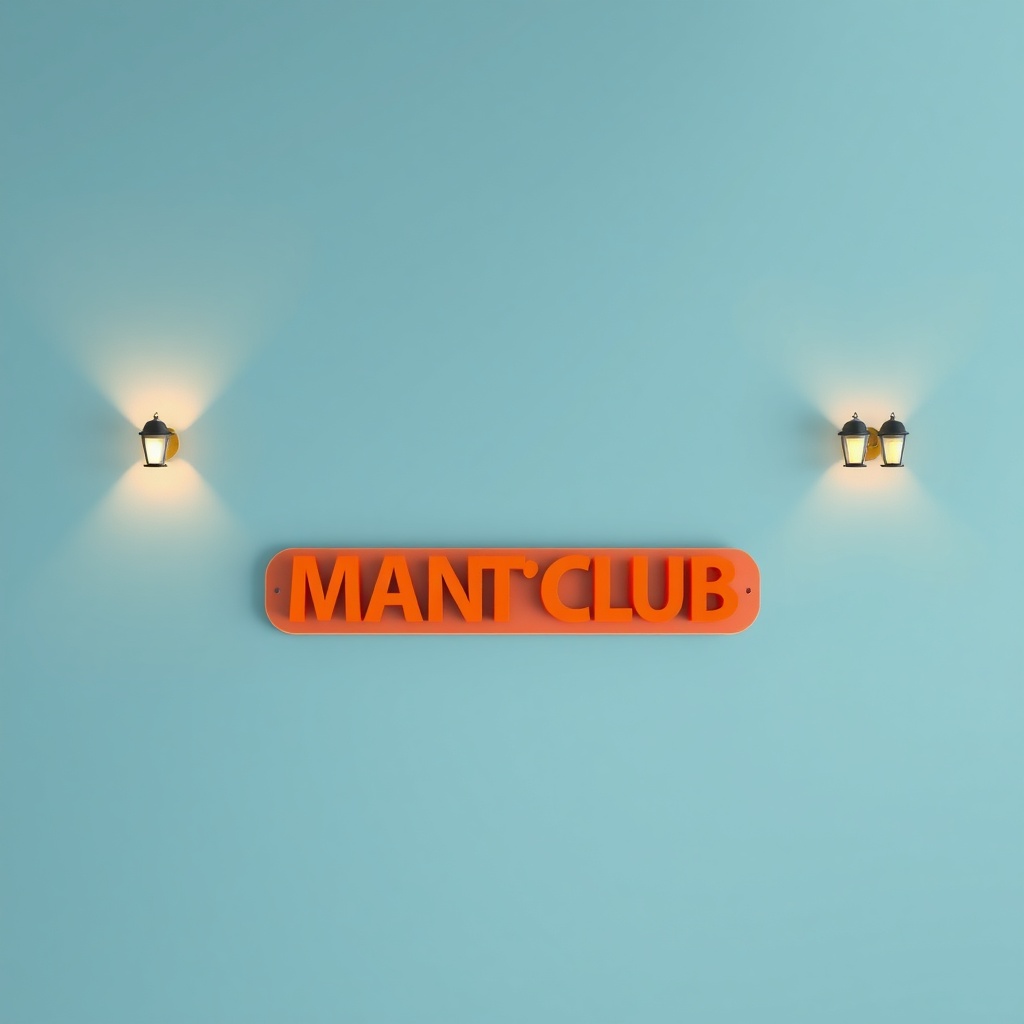 Bir elin MantoClub EPS levhasına hafif bir çatlak veya hasar noktasında onarım yaparken çe